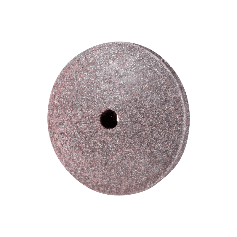 pf-li-1604-2-cu-220-ghr-rgb.png_normal.png