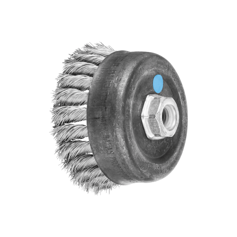 tbg-100-m14-inox-0-35-rgb.png_normal.png