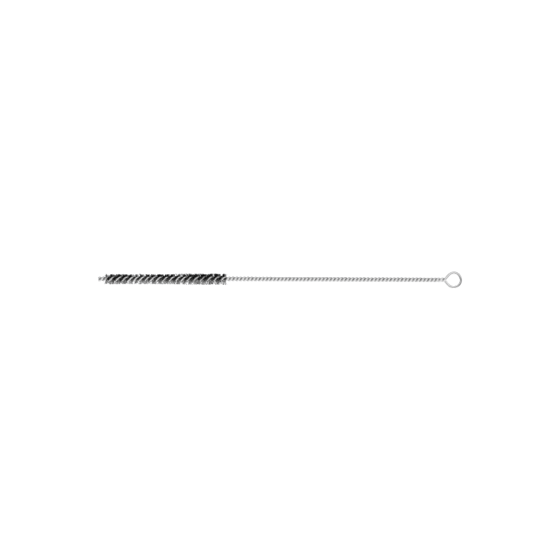 ibu-08100-inox-0-15-rgb.png_normal.png