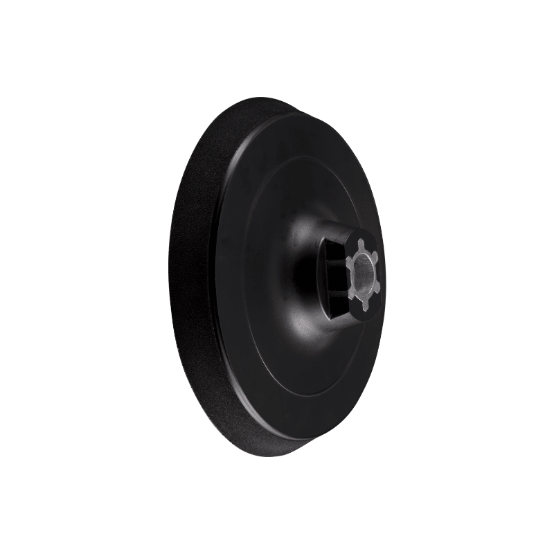 krh-s-125-m14-prv-rgb.png_normal.png
