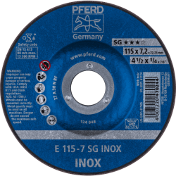e-115-7-sg-inox-rgb.png_normal.png