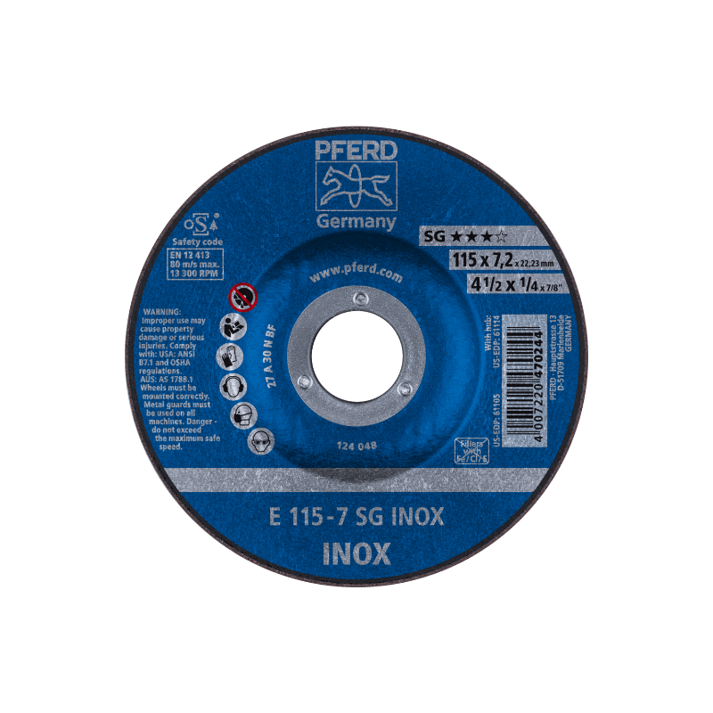 e-115-7-sg-inox-rgb.png_normal.png