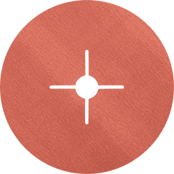 fs-180-22-a-cool-150-rgb.png_normal.png
