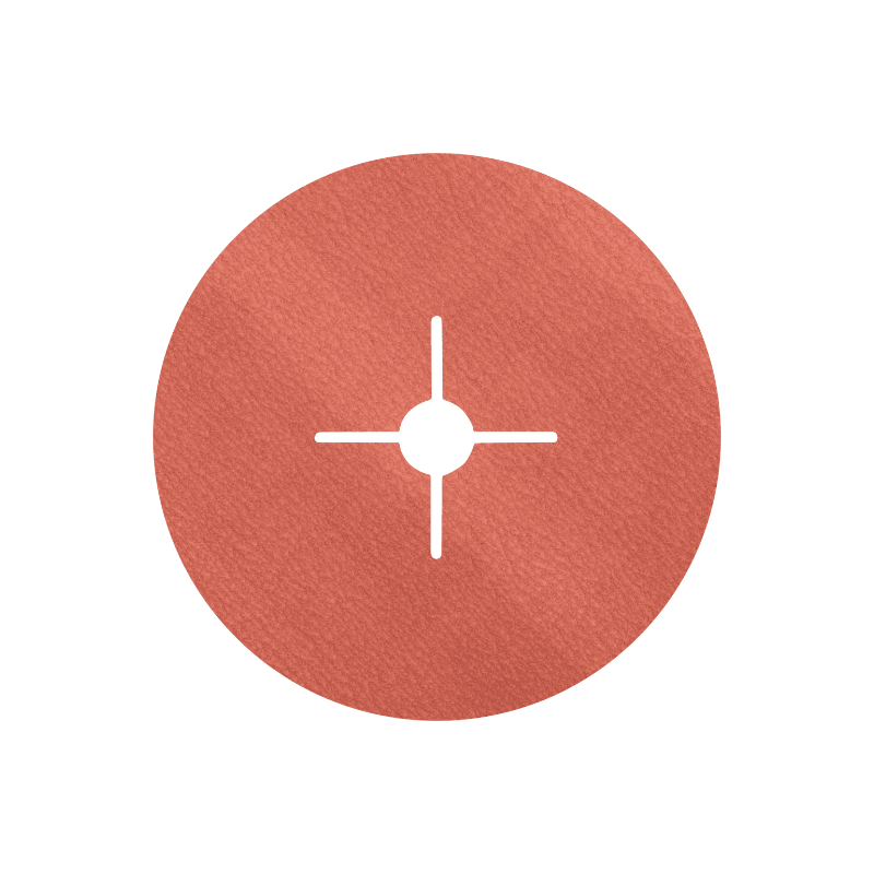 fs-180-22-a-cool-150-rgb.png_normal.png