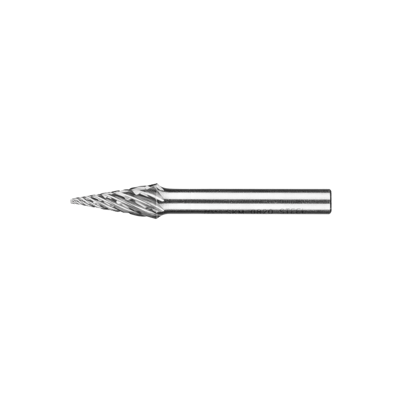 skm-0820-6-steel-rgb.png_normal.png