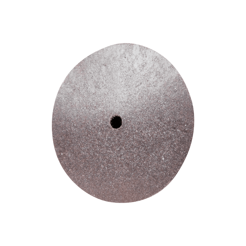 pf-li-2403-2-cu-220-ghr-rgb.png_normal.png