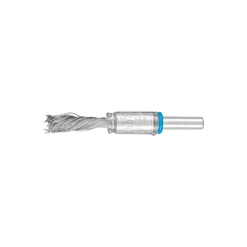 pbgs-1010-6-inox-0-20-rgb.png_normal.png