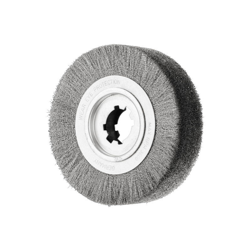 rbu-25060-50-8-inox-0-20-rgb.png_normal.png
