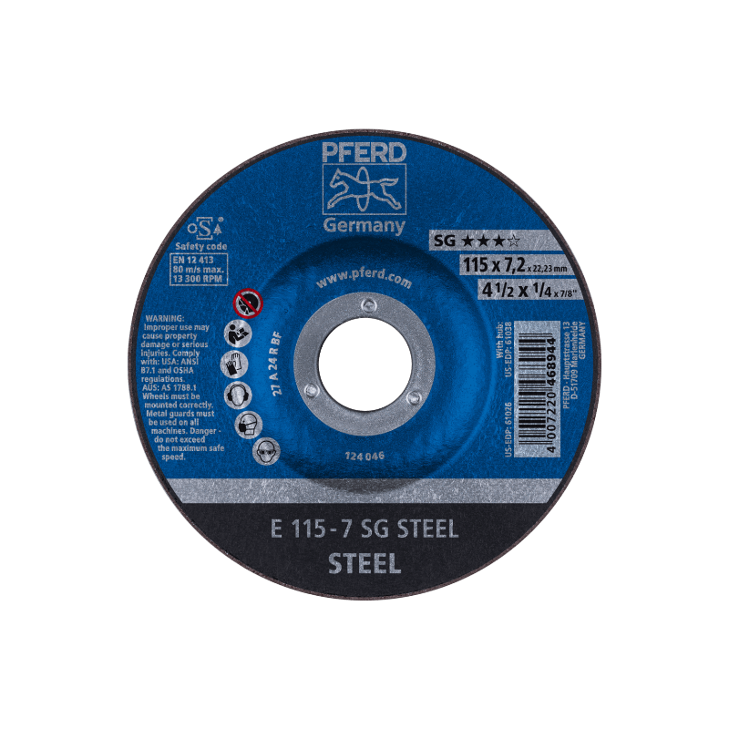 e-115-7-sg-steel-rgb.png_normal.png