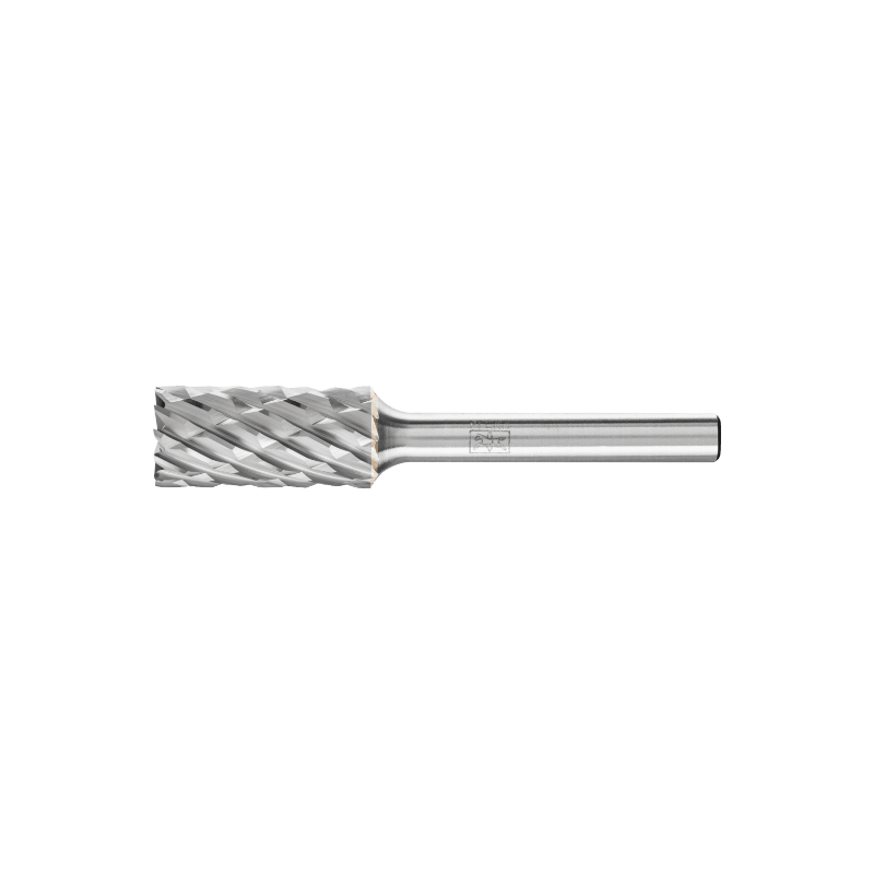 zyas-1225-6-steel-rgb.png_normal.png