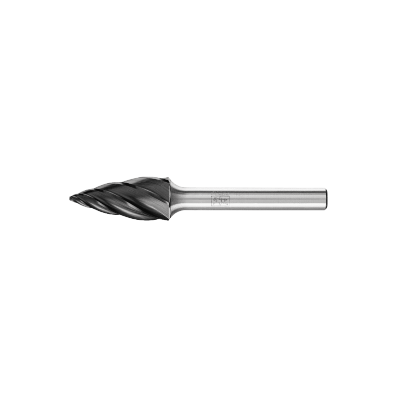 spg-1225-6-alu-hc-nfe-rgb.png_normal.png