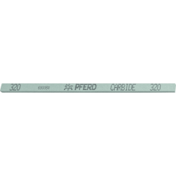 sps-6x3x150-cn-320-carbide-rgb.png_normal.png