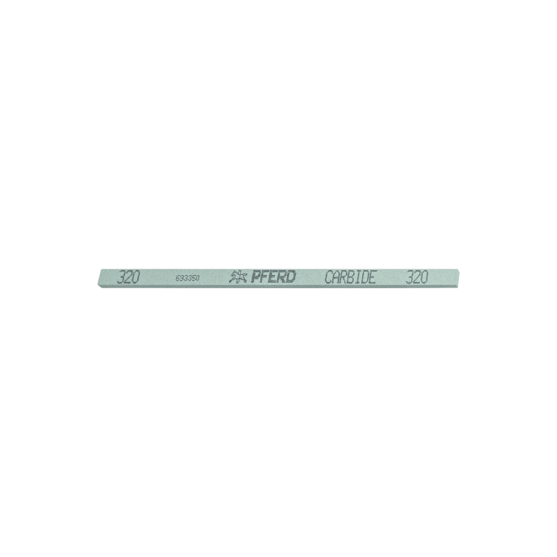 sps-6x3x150-cn-320-carbide-rgb.png_normal.png