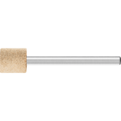 pf-zy-0808-3-aw-120-lr-rgb.png_normal.png
