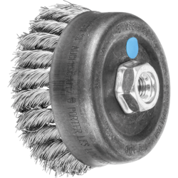 tbg-100-m14-inox-0-50-rgb.png_normal.png