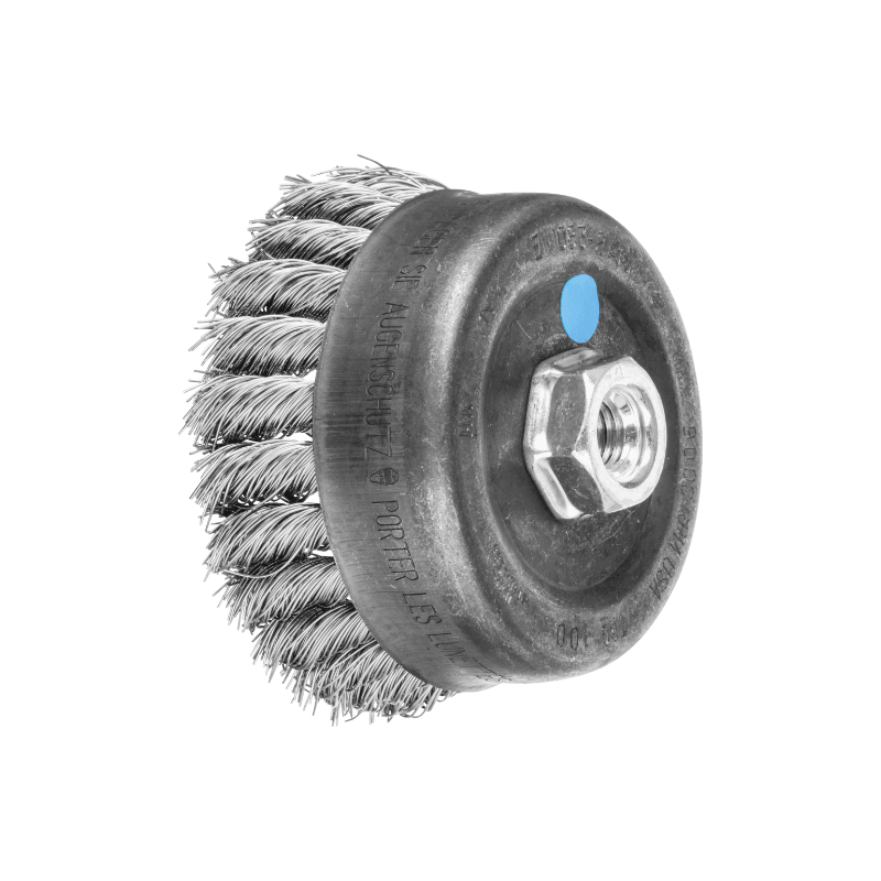 tbg-100-m14-inox-0-50-rgb.png_normal.png