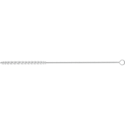 ibu-08100-nylon-0-20-rgb.png_normal.png