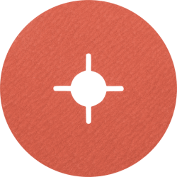 fs-115-22-a-cool-180-rgb.png_normal.png