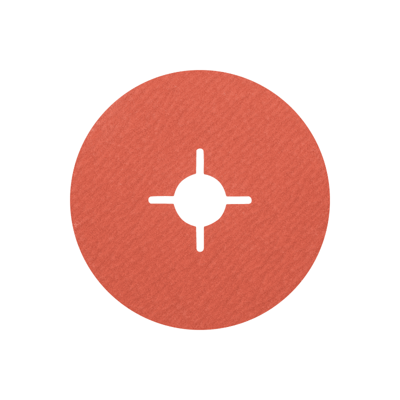 fs-115-22-a-cool-180-rgb.png_normal.png