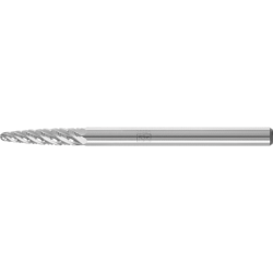 rbf-0313-3-titanium-rgb.png_normal.png