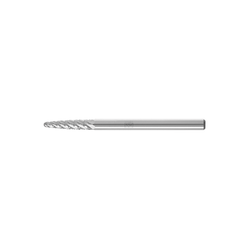 rbf-0313-3-titanium-rgb.png_normal.png