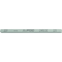 sps-6x6x150-cn-320-carbide-rgb.png_normal.png