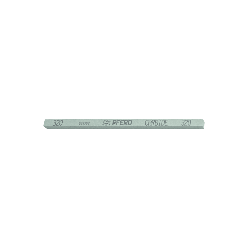 sps-6x6x150-cn-320-carbide-rgb.png_normal.png