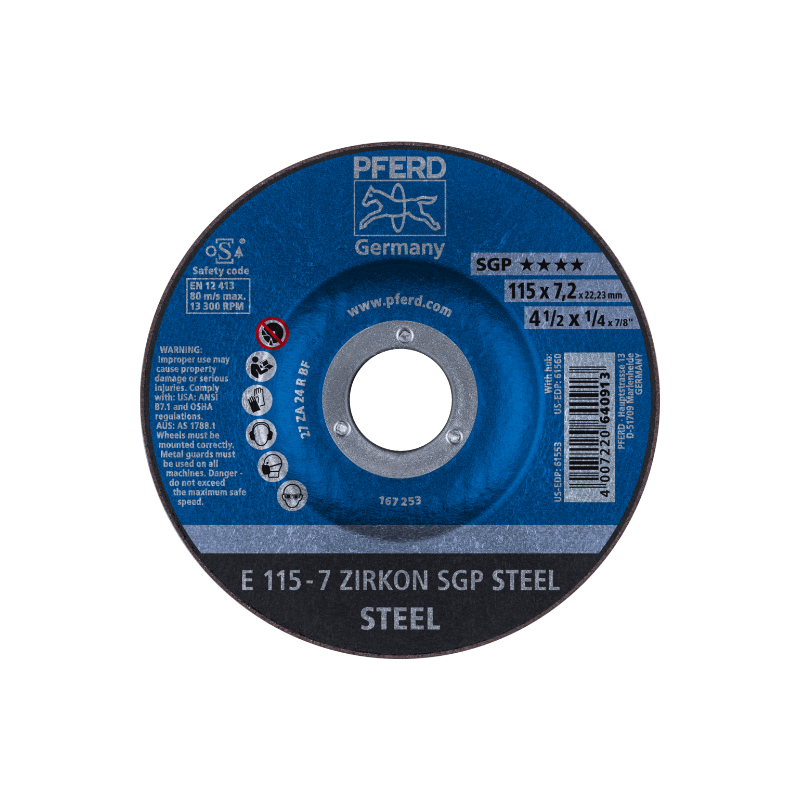e-115-7-zirkon-sgp-steel-rgb.png_normal.png