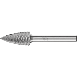 spg-1225-6-micro-rgb.png_normal.png