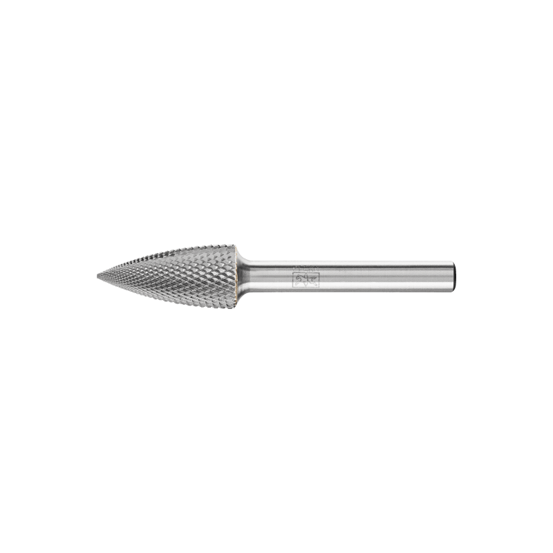 spg-1225-6-micro-rgb.png_normal.png