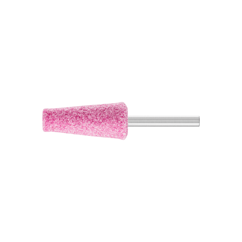 ke-1645-6-adr-46-o5v-cast-steel-rgb.png_normal.png