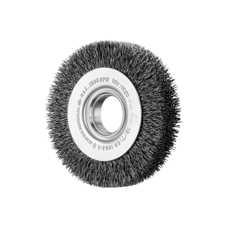 pos-rbu-10020-14-0-st-0-30-ohne-verpackung-rgb.png_normal.png