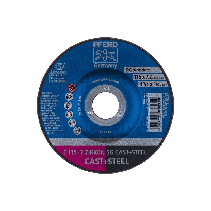 e-115-7-zirkon-sg-cast-steel-rgb.png_normal.png