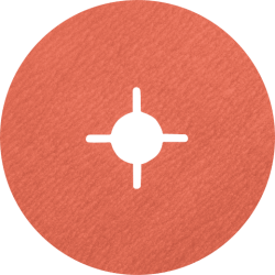 fs-125-22-a-cool-180-rgb.png_normal.png