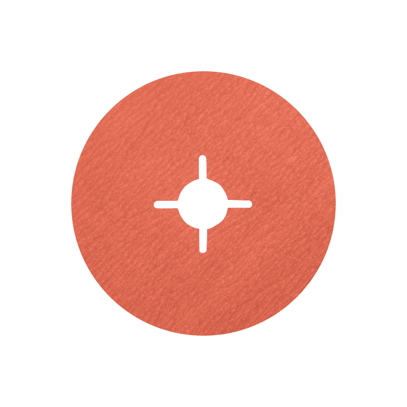 fs-125-22-a-cool-180-rgb.png_normal.png