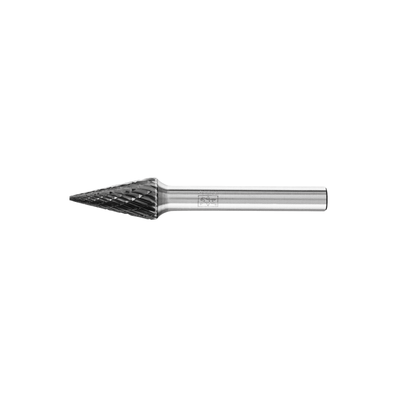 skm-1020-6-z3-plus-hc-fep-rgb.png_normal.png