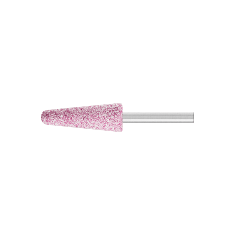ke-1645-6-adw-46-m5v-steel-rgb.png_normal.png