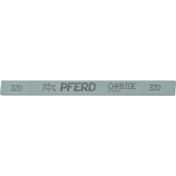 sps-13x3x150-cu-320-carbide-rgb.png_normal.png