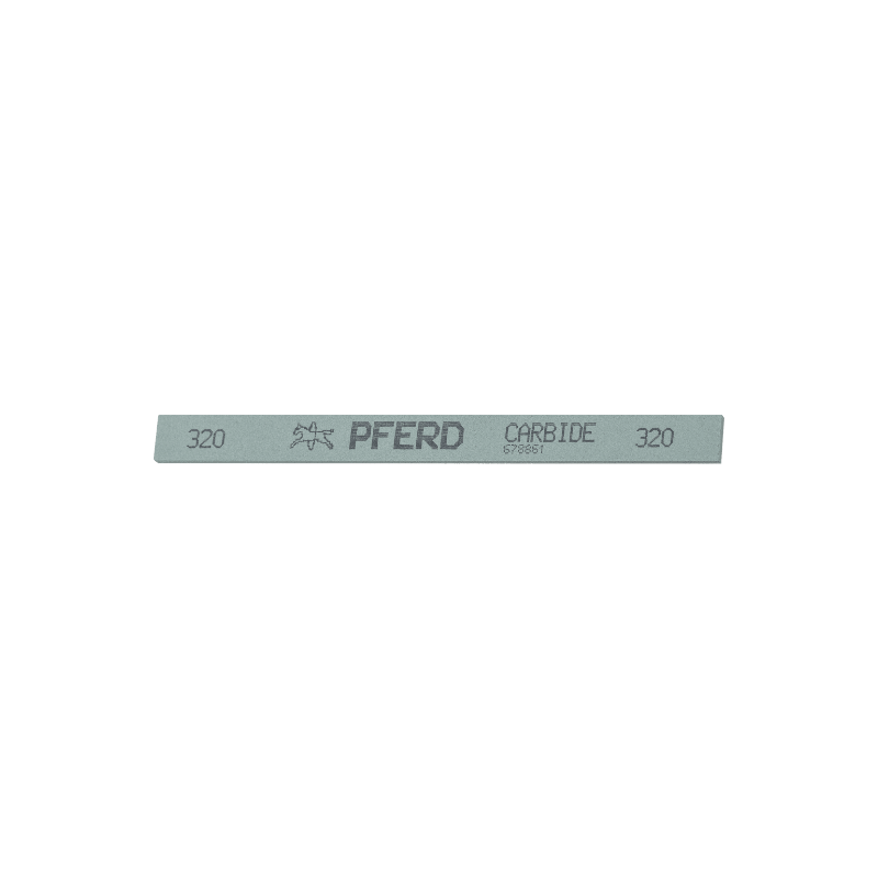sps-13x3x150-cu-320-carbide-rgb.png_normal.png