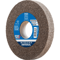 bw-17525-51-an-36-universal-rgb.png_normal.png