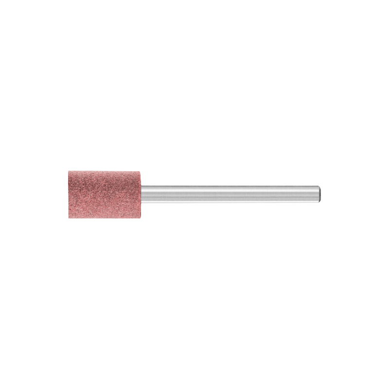 pf-zy-0812-3-ar-120-gr-rgb.png_normal.png