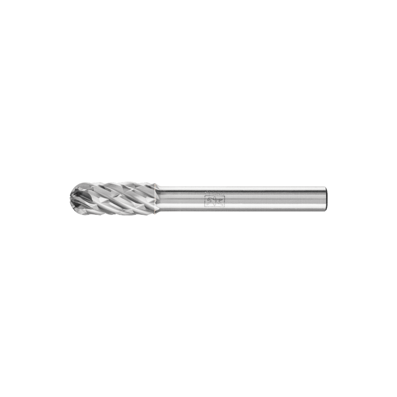 wrc-0820-6-steel-rgb.png_normal.png