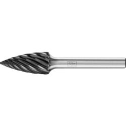 spg-1225-6-inox-hc-fep-rgb.png_normal.png