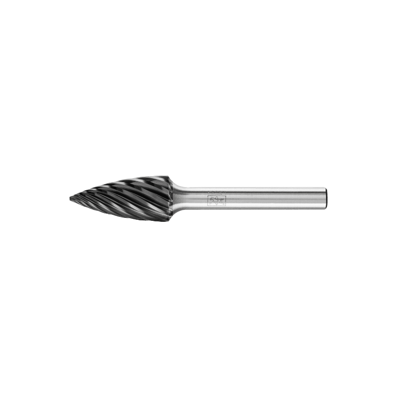 spg-1225-6-inox-hc-fep-rgb.png_normal.png