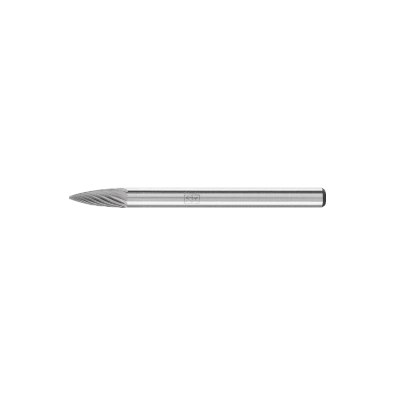 spg-0307-3-z5-rgb.png_normal.png