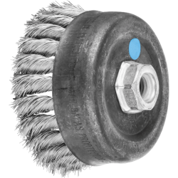 tbg-100-m14-inox-0-35-rgb.png_normal.png
