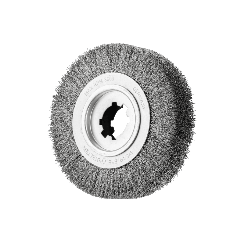 rbu-25060-50-8-inox-0-35-rgb.png_normal.png