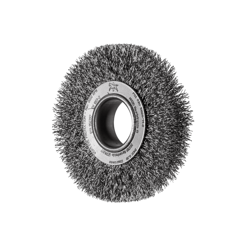 rbu-10020-14-0-inox-0-30-rgb.png_normal.png