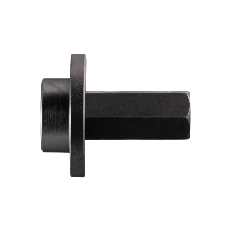 werkzeughalter-50-mm-prv-rgb.png_normal.png