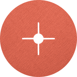 fs-180-22-a-cool-180-rgb.png_normal.png